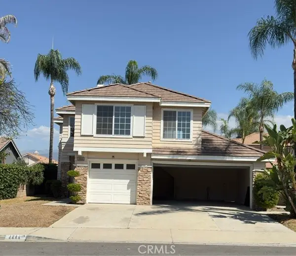 4444 Merle Street, Montclair, CA 91763