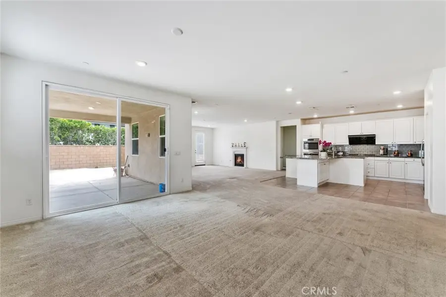 5517 Dowitcher Ct, Jurupa Valley, CA 91752 - #3