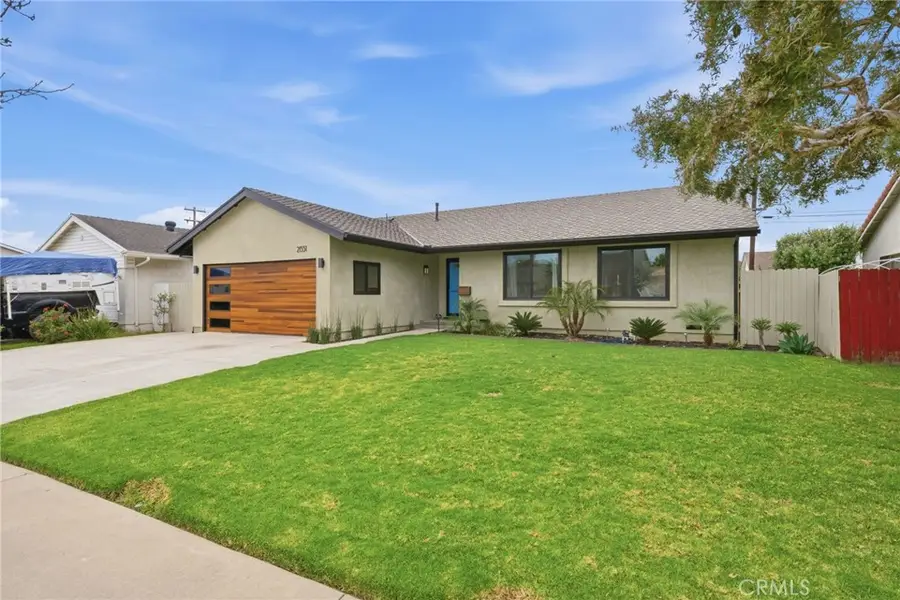 21551 Kanakoa Lane, Huntington Beach, CA 92646 - #2