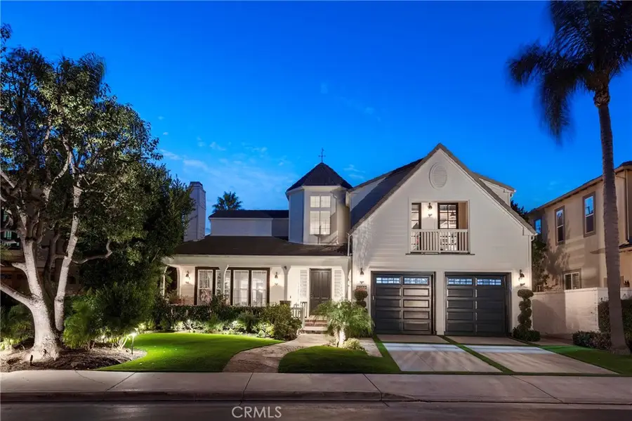 19531 Peninsula, Huntington Beach, CA 92648 - #2