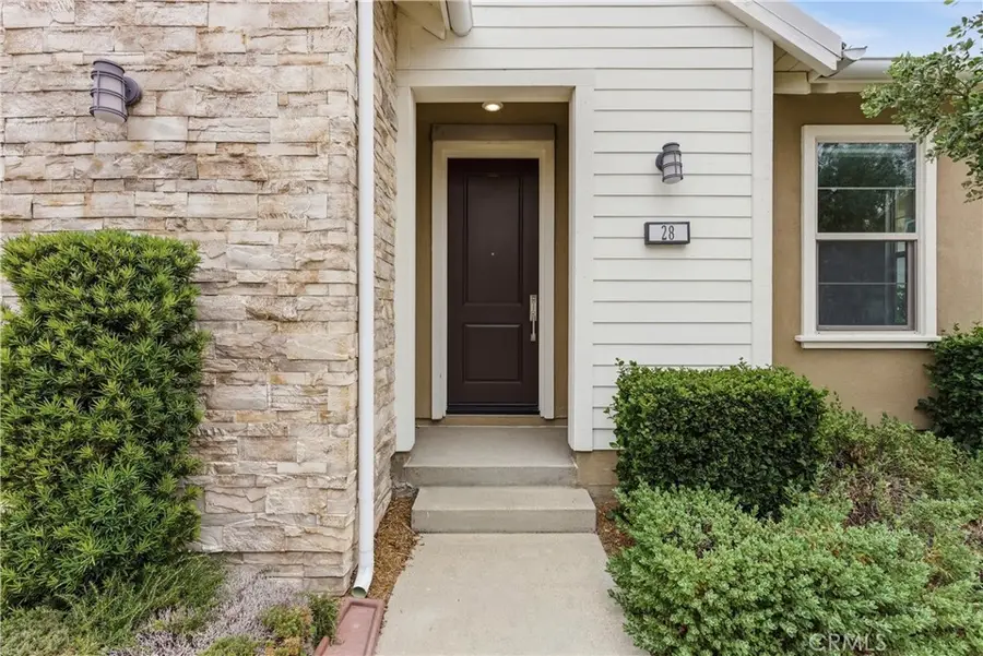 28 Ocaso Street, Rancho Mission Viejo, CA 92694 - #2