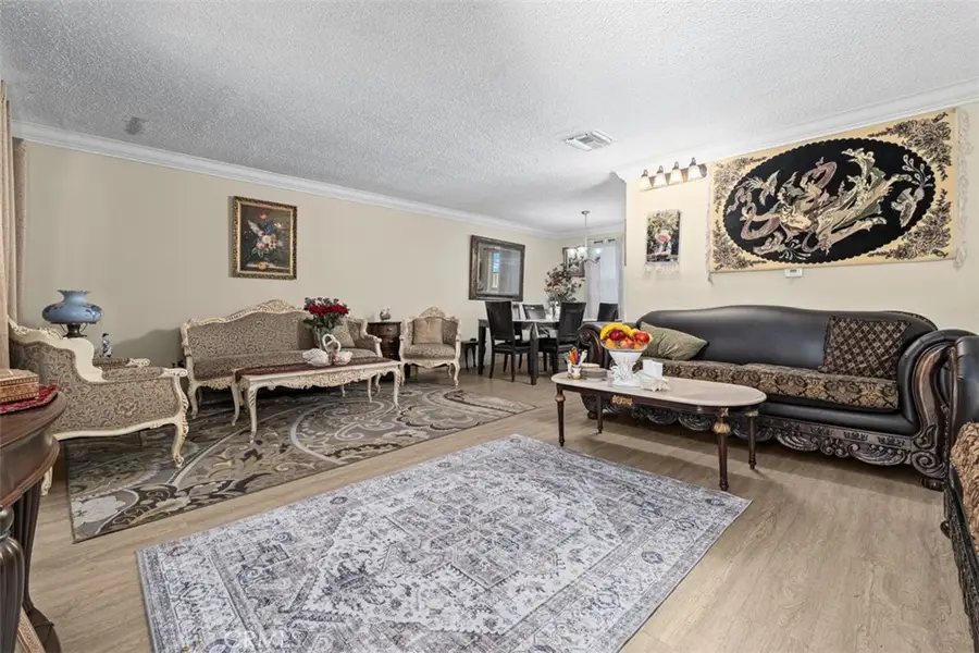 20146 Cohasset #11, Winnetka, CA 91306 - #2