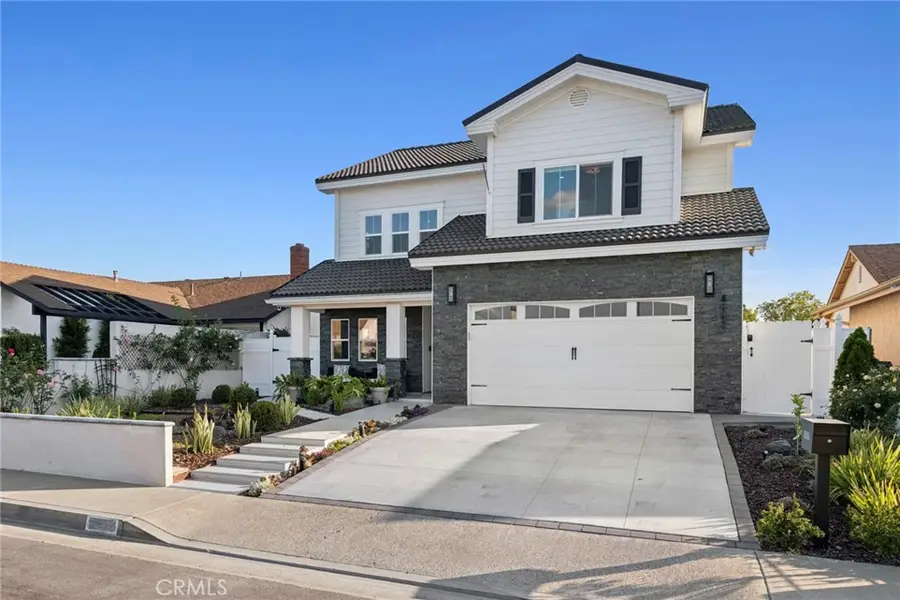 4652 Charnock, Irvine, CA 92604 - #2