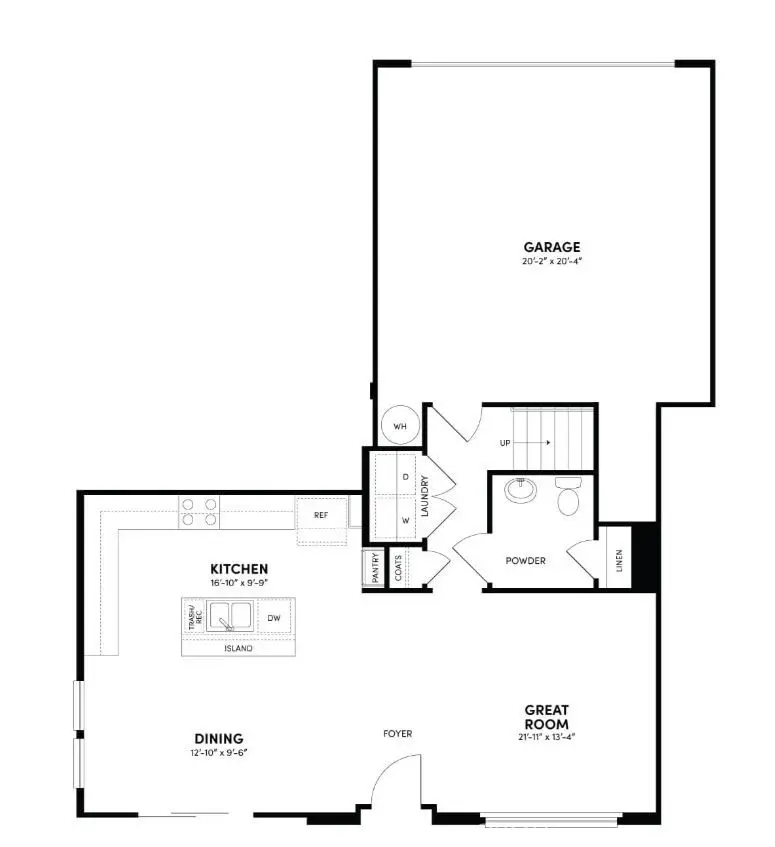 3930 E. Bucknell Paseo, Ontario, CA 91761 - #2