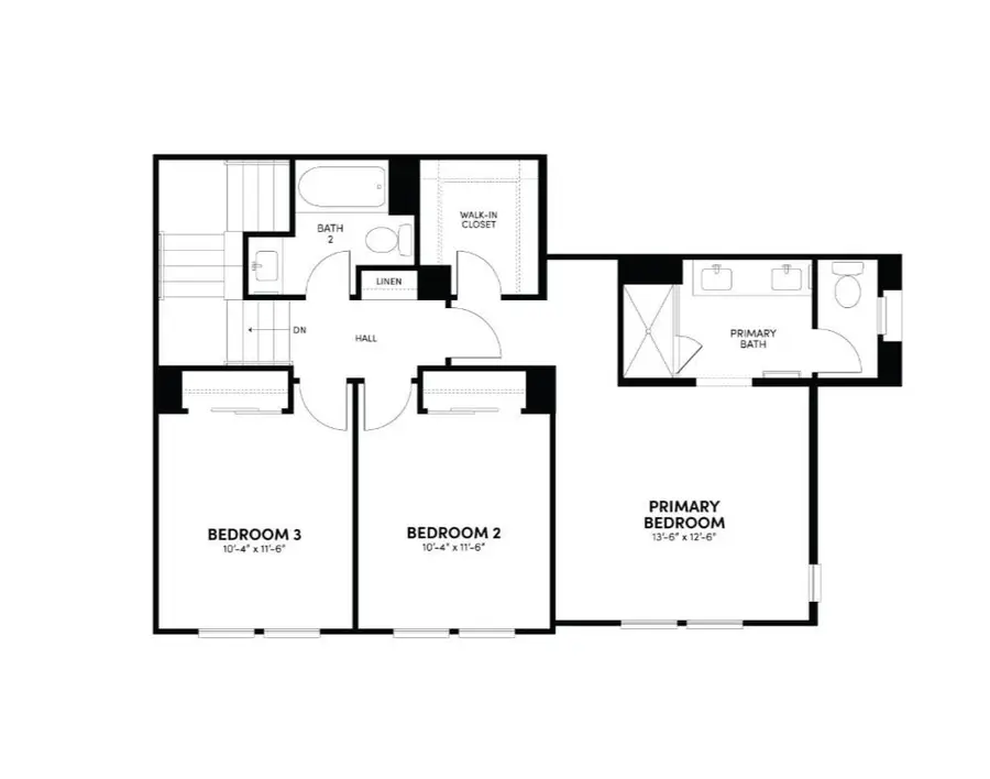 3930 E. Bucknell Paseo, Ontario, CA 91761 - #3