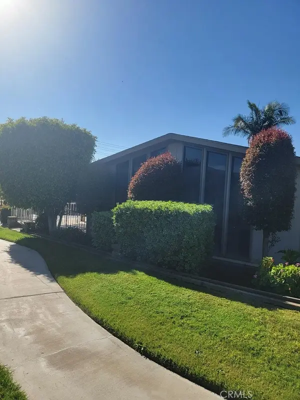 685 Wood Lake Drive #184, Brea, CA 92821