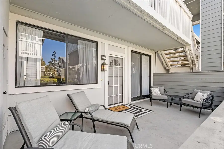 177 Huntington, Irvine, CA 92620 - #2