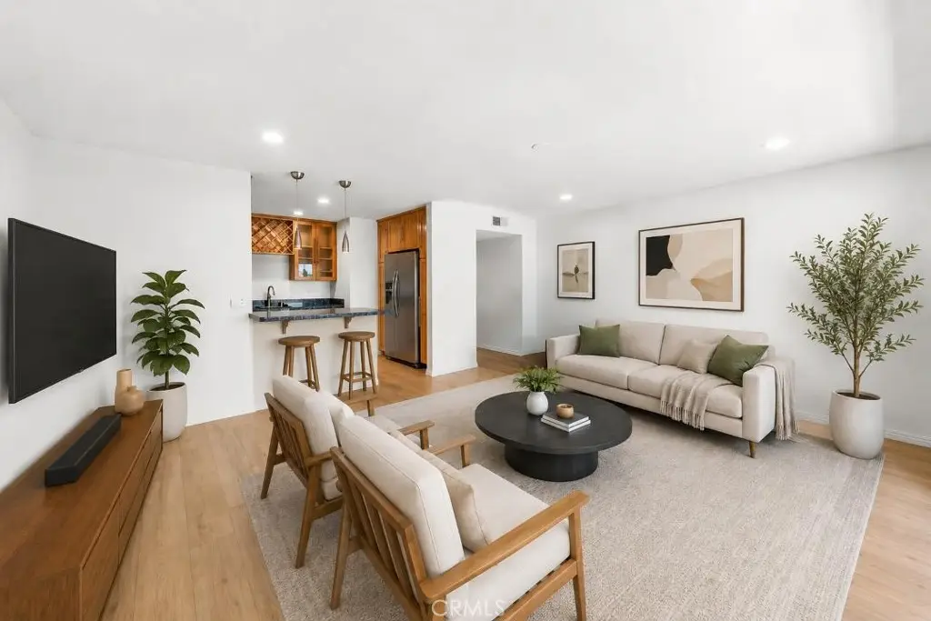 6600 Warner #94, Huntington Beach, CA 92647 - #1