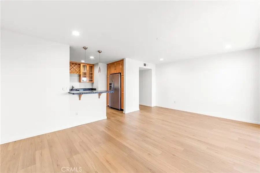 6600 Warner #94, Huntington Beach, CA 92647 - #2
