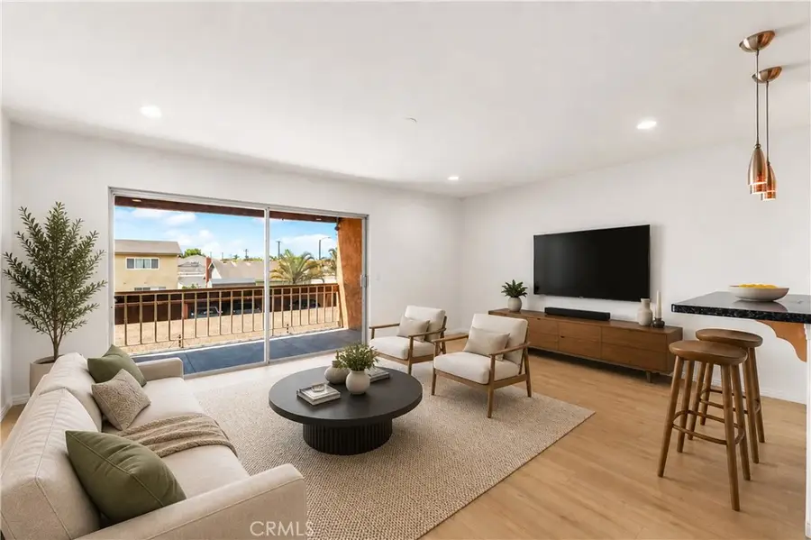 6600 Warner #94, Huntington Beach, CA 92647 - #3