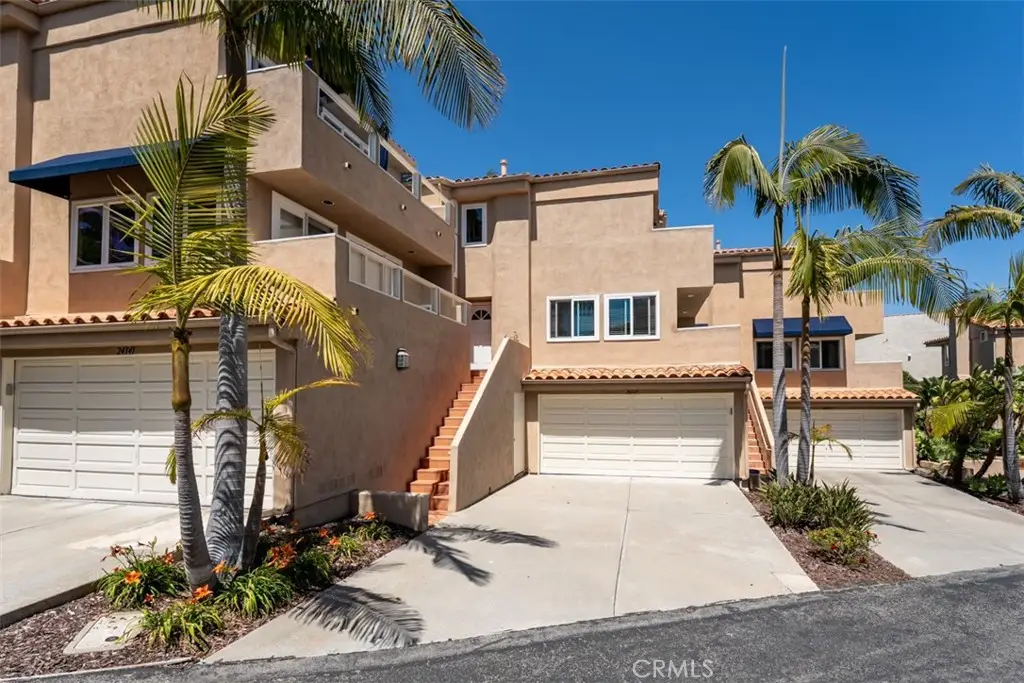 24345 Vista Point, Dana Point, CA 92629 - #1