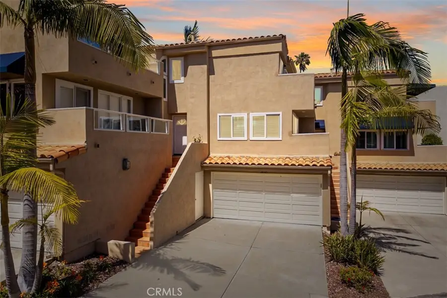 24345 Vista Point, Dana Point, CA 92629 - #3