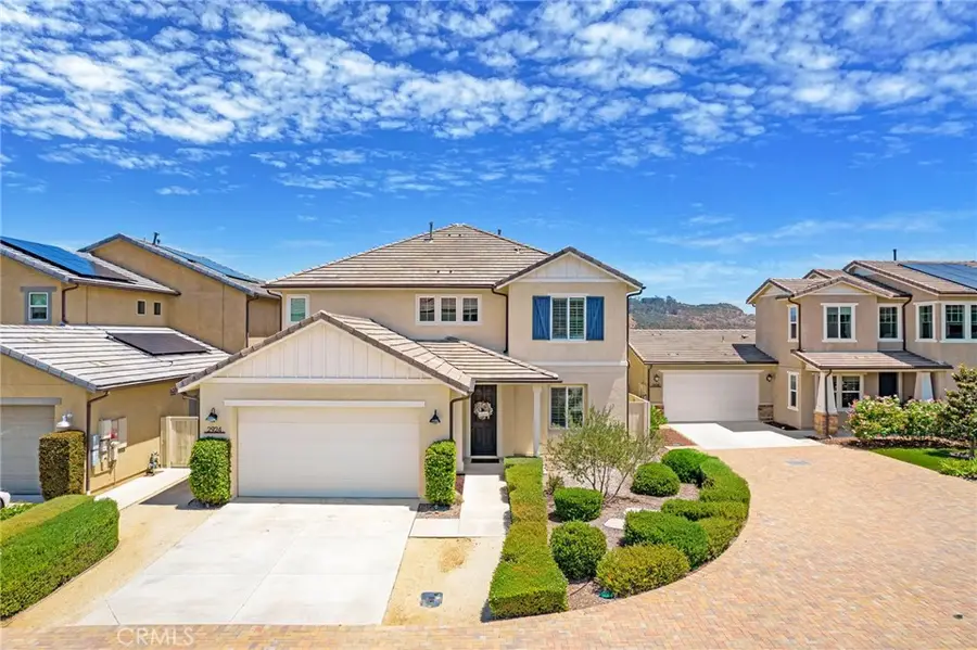 2924 Stable, Escondido, CA 92029 - #3