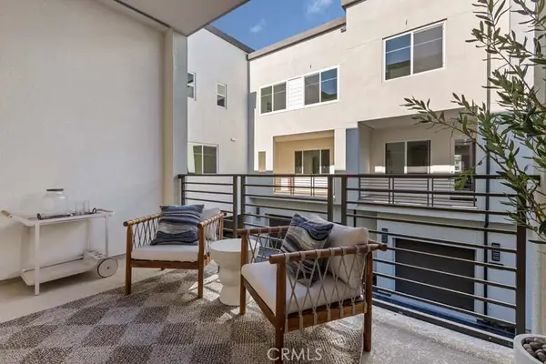 7255 Aura Circle, Huntington Beach, CA 92647