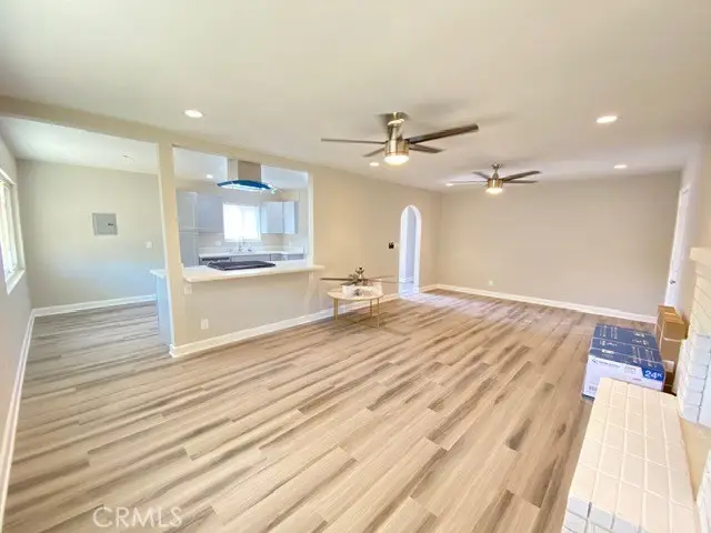 23800 Lucas, Menifee, CA 92587 - #2