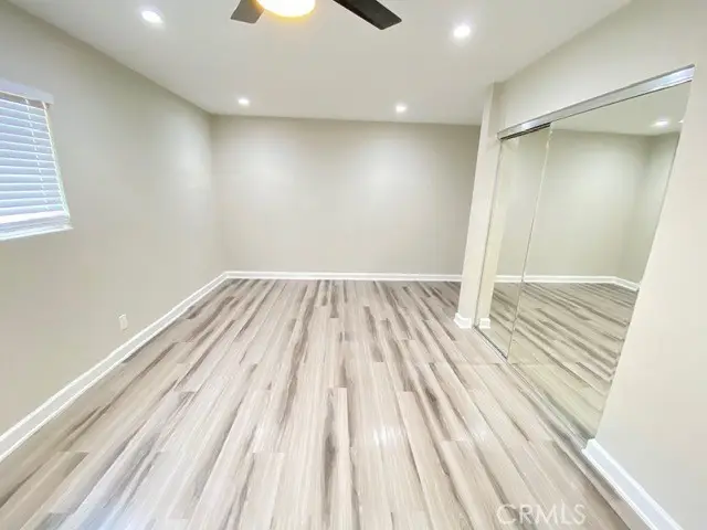 23800 Lucas, Menifee, CA 92587 - #3