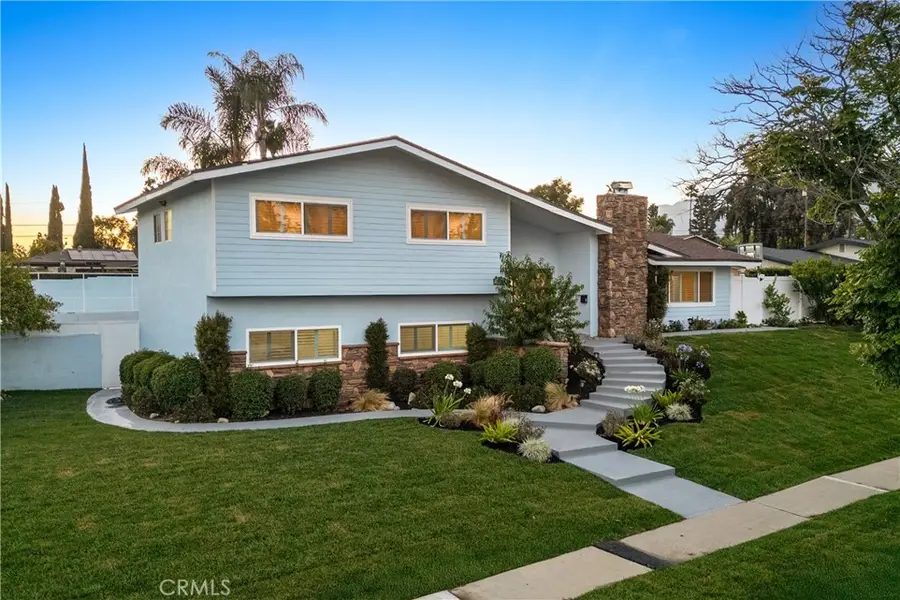 1623 N Vallejo Way, Upland, CA 91784 - #2