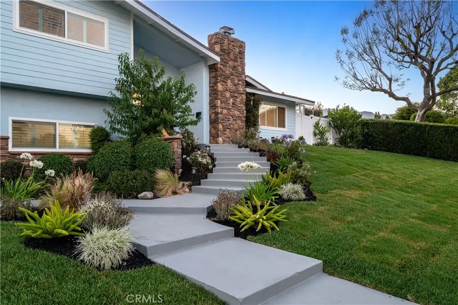 1623 N Vallejo Way, Upland, CA 91784 - #3