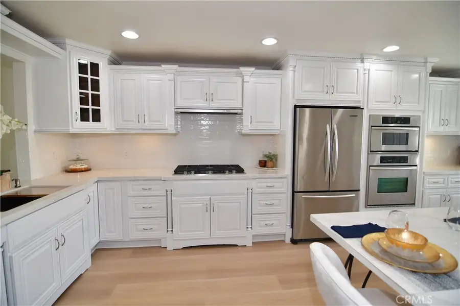 31 Columbus, Irvine, CA 92620 - #3