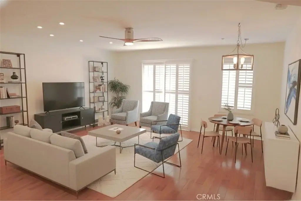 1501 India #516, San Diego, CA 92101 - #1