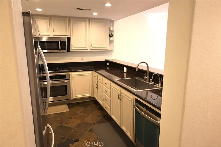 1501 India #516, San Diego, CA 92101 - #2