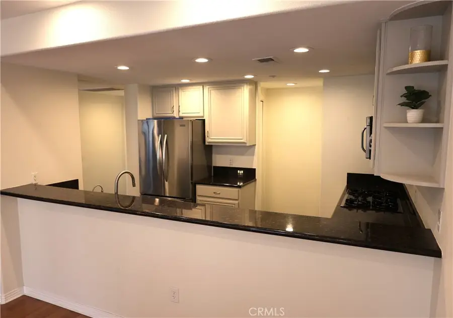 1501 India #516, San Diego, CA 92101 - #3