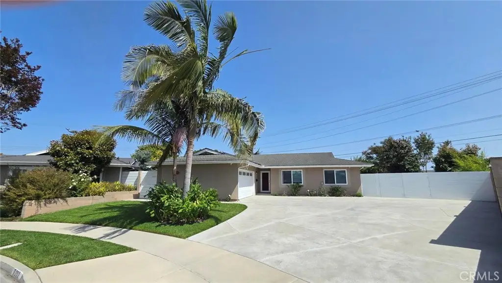 6232 Medford, Huntington Beach, CA 92647 - #1