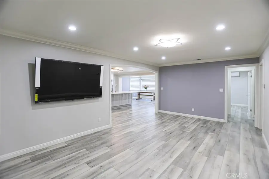 8872 Montrose Avenue, Westminster, CA 92683 - #3