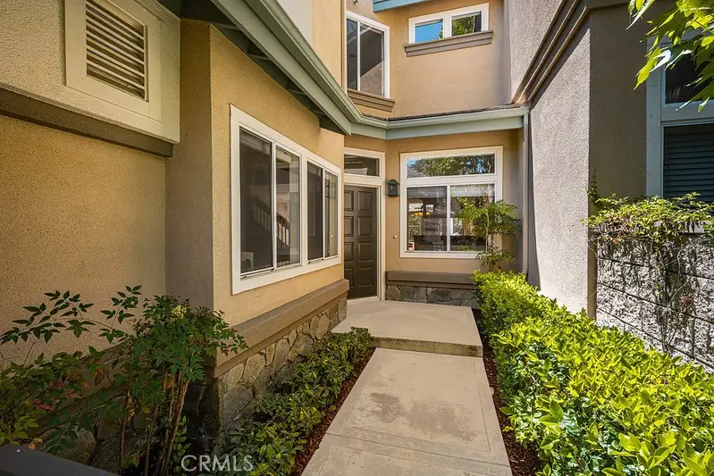 100 Stoney Pointe, Laguna Niguel, CA 92677 - #3
