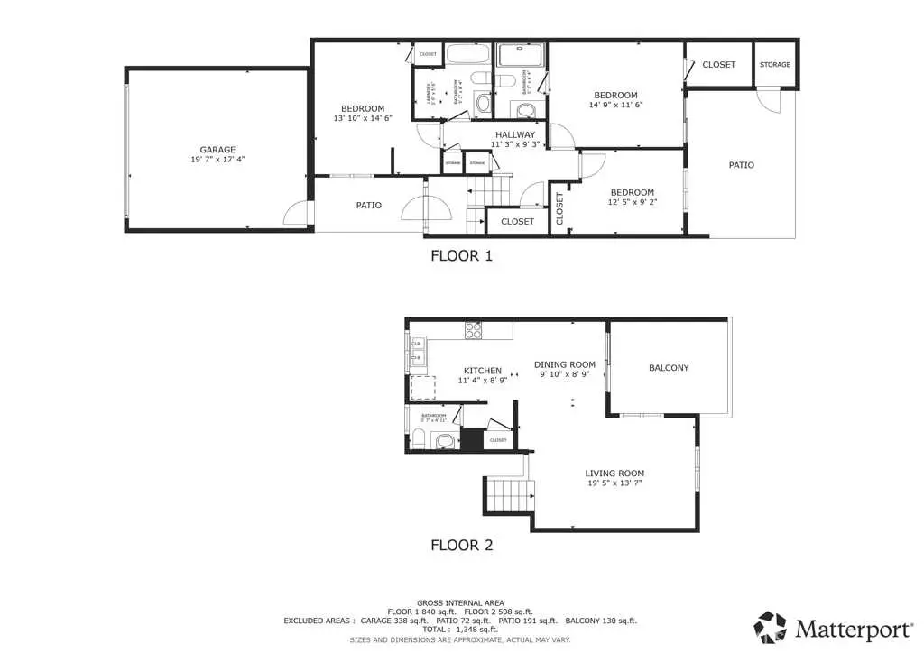 3616 Calle Casino, San Clemente, CA 92673 - #1