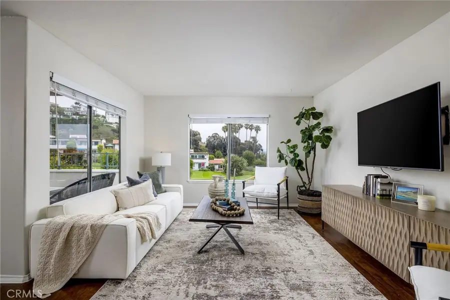 3616 Calle Casino, San Clemente, CA 92673 - #3
