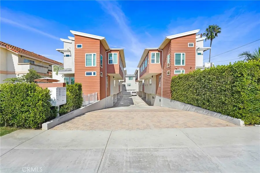 221 S New #A, Monterey Park, CA 91755 - #3