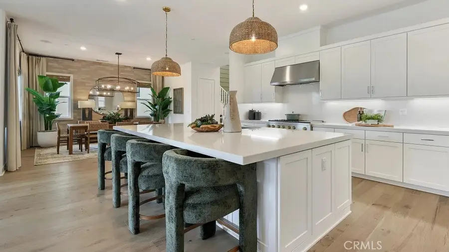 24337 Camino Oceano, Valencia, CA 91354 - #2