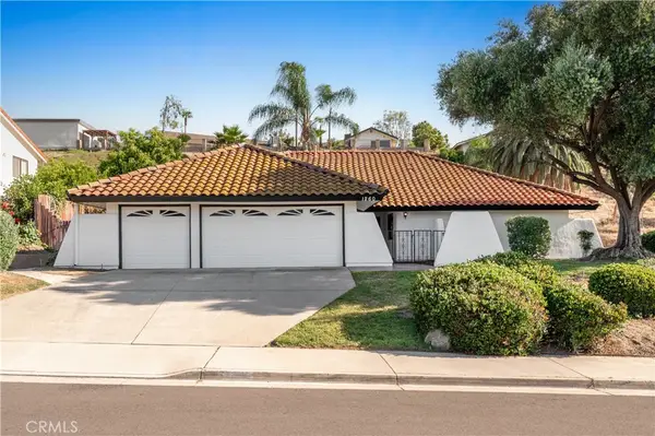 1260 Nicola Drive, Riverside, CA 92506