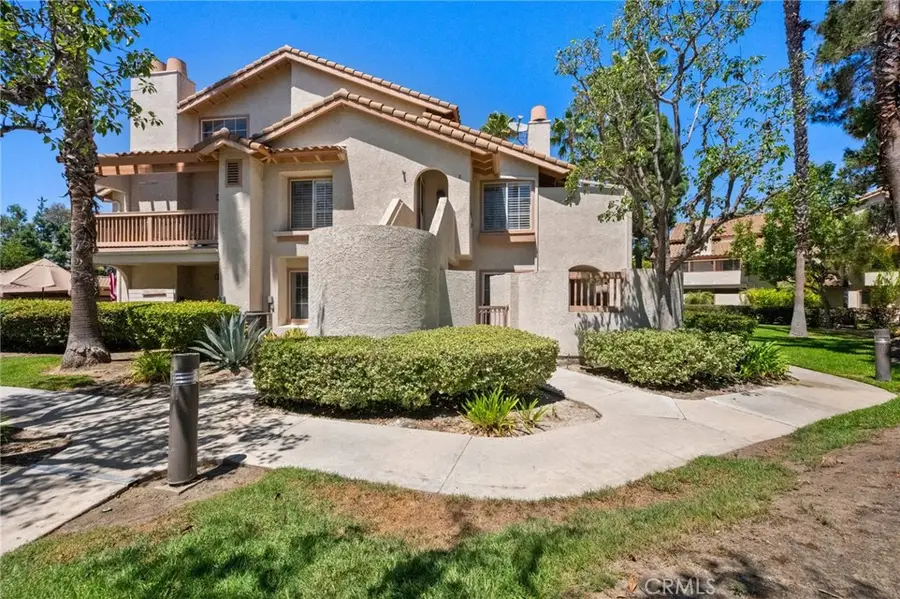 26622 Merienda #4, Laguna Hills, CA 92656 - #2