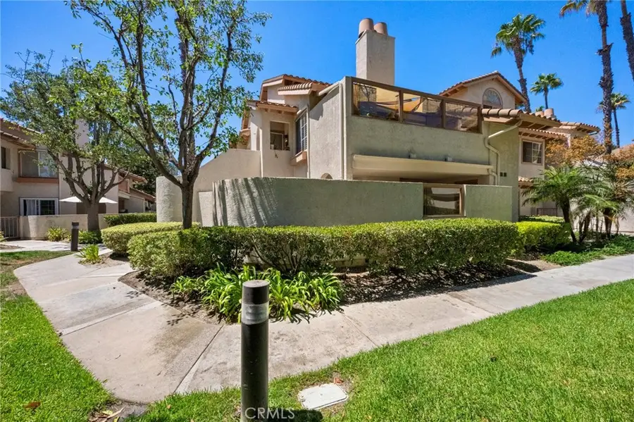 26622 Merienda #4, Laguna Hills, CA 92656 - #3