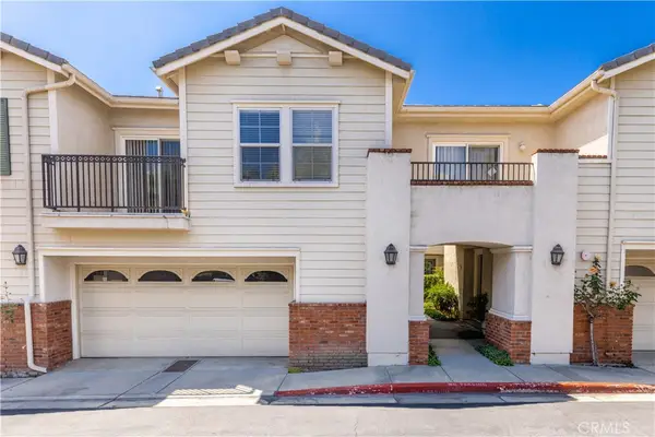 7331 Shelby Place #13, Rancho Cucamonga, CA 91739