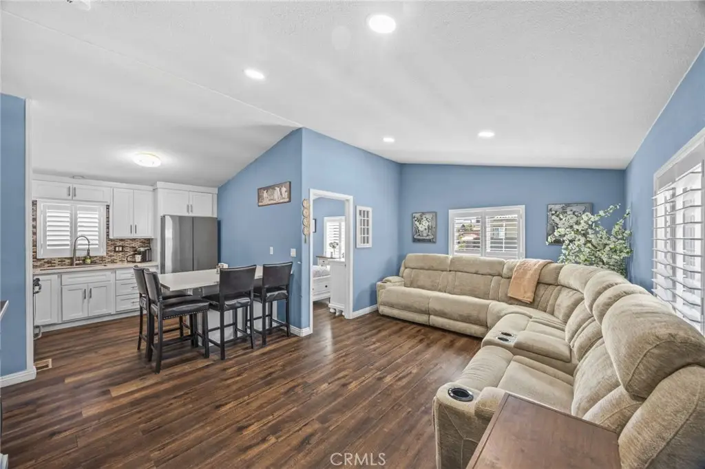 2770 W Lincoln Avenue #3, Anaheim, CA 92801 - #1