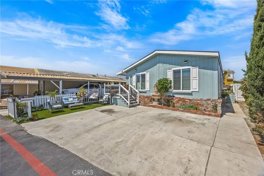 2770 W Lincoln Avenue #3, Anaheim, CA 92801 - #3