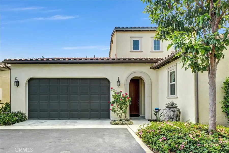 10948 Carrillo Court, Cypress, CA 90270 - #2