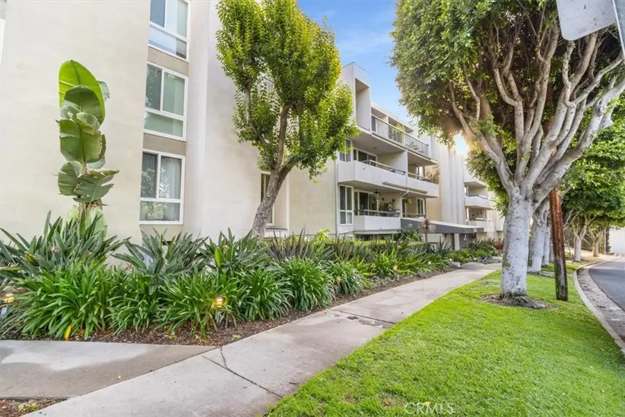 8535 W West Knoll #209, West Hollywood, CA 90069 - #2