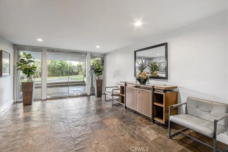 8535 W West Knoll #209, West Hollywood, CA 90069 - #3