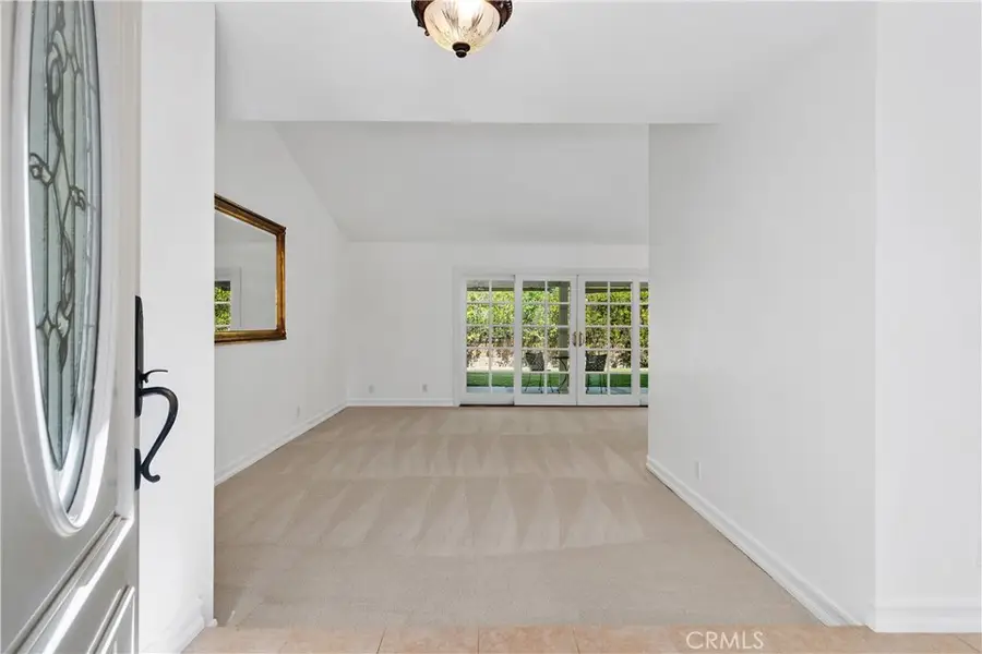 21776 Lanar, Mission Viejo, CA 92692 - #3