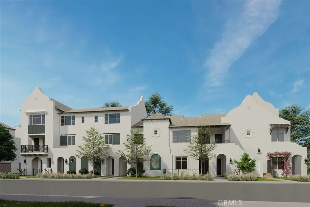 921 Estrella Road, San Marcos, CA 92078 - #1
