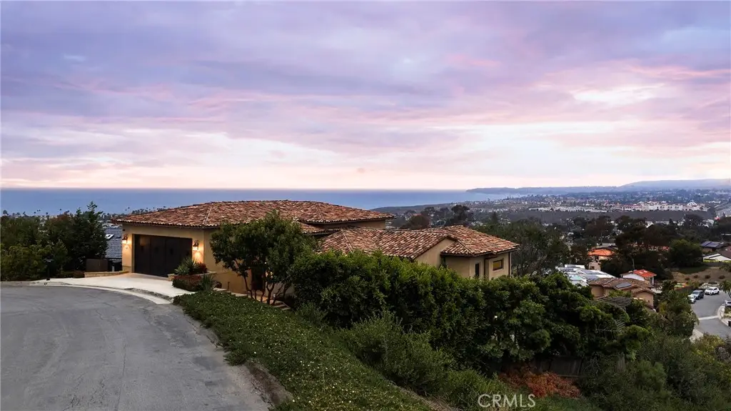 121 Avenida Pizarro, San Clemente, CA 92672 - #1