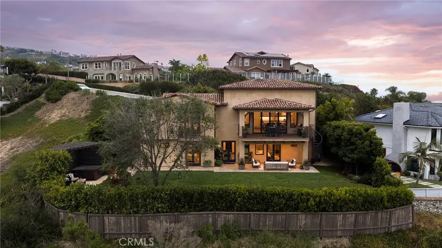 121 Avenida Pizarro, San Clemente, CA 92672 - #3