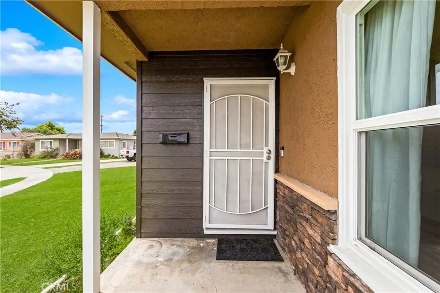 7754 La Casa Way, Buena Park, CA 90620 - #2