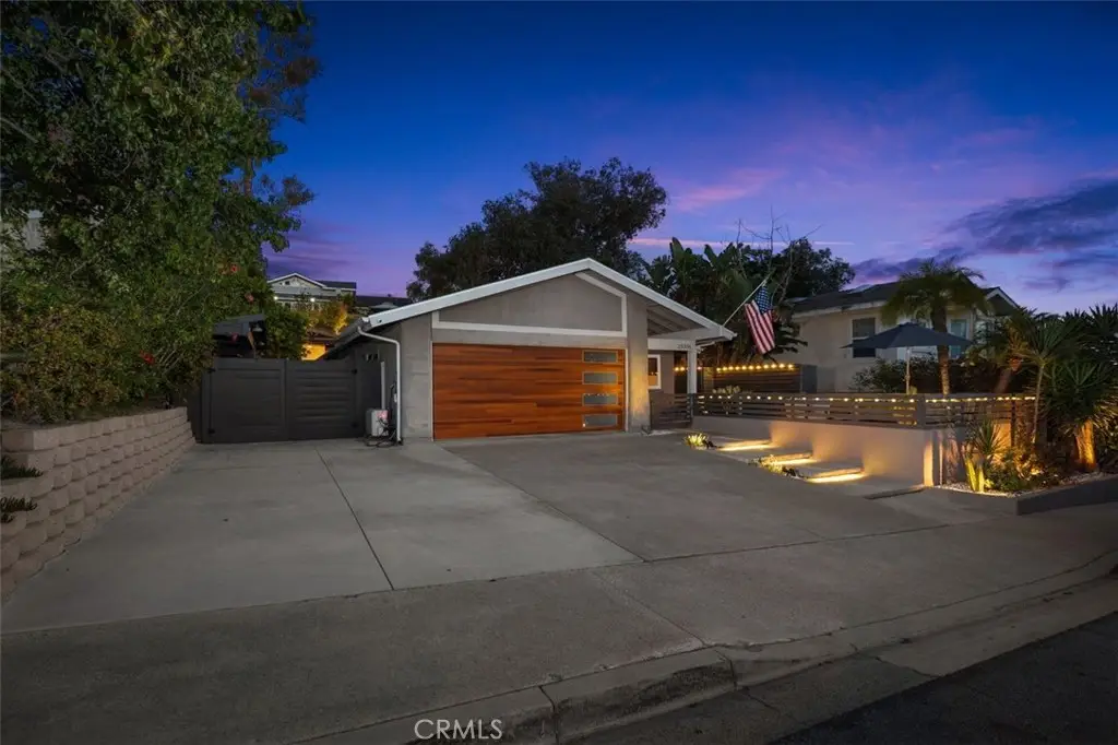 23356 Via Ronda, Mission Viejo, CA 92691 - #1