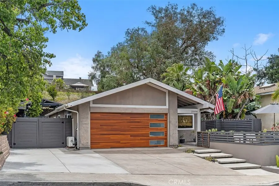 23356 Via Ronda, Mission Viejo, CA 92691 - #2
