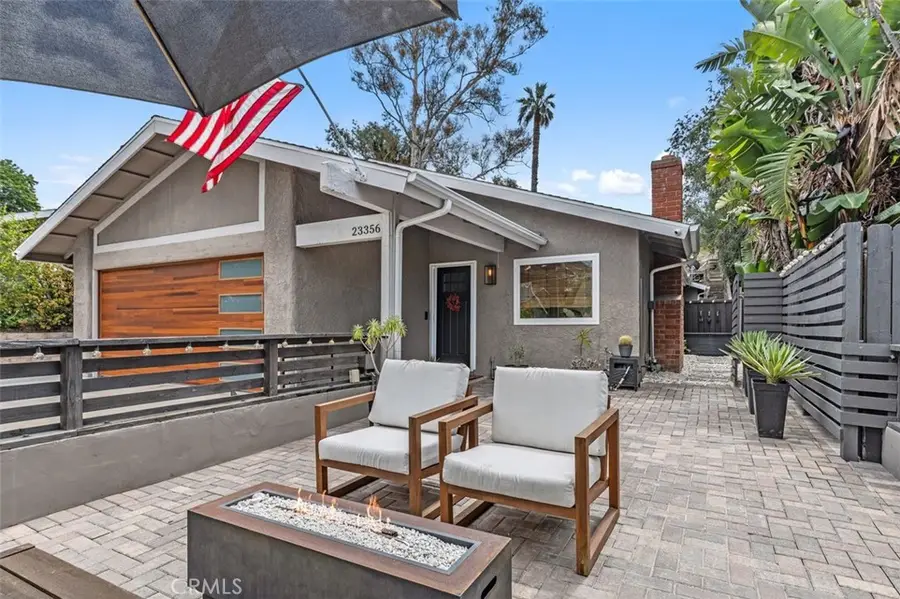 23356 Via Ronda, Mission Viejo, CA 92691 - #3